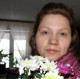 Юlenka