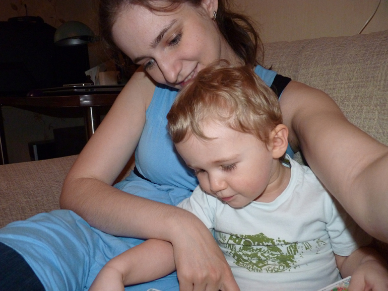 5f1c34a1ad6cbb63308f0afcc012ca2a.jpg