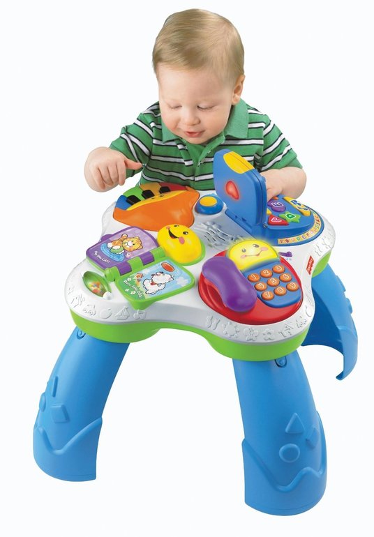 Собираю заказ на игрушки. FISHER PRICE, Vtech, Tomy, Brights Stars, PLAYSKOOL.