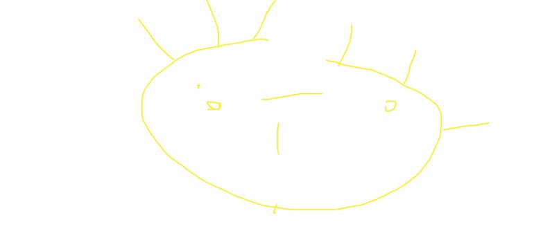 397d7048e680314a81cc3b8759c4a335.jpg