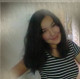 Ainur