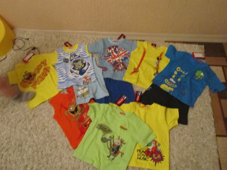 c27e32278fb0c6c8934294855a65941f.jpg