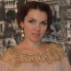 Elena