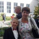 Светлана Жаркова