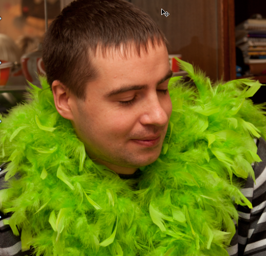 14e0d28ea7f62c57ed0a073c240ed7e5.png