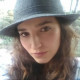 katerinka.solo