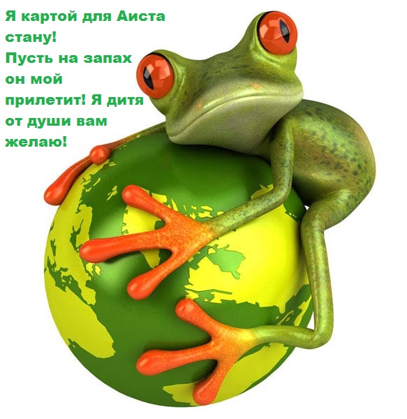 1e73e7cdfe6016a3dcc688826dbbe3e4.jpg
