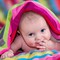 ИМЕНИННИЦЫ ღ ღ ღ 17 мая ღ ღ ღ !!!