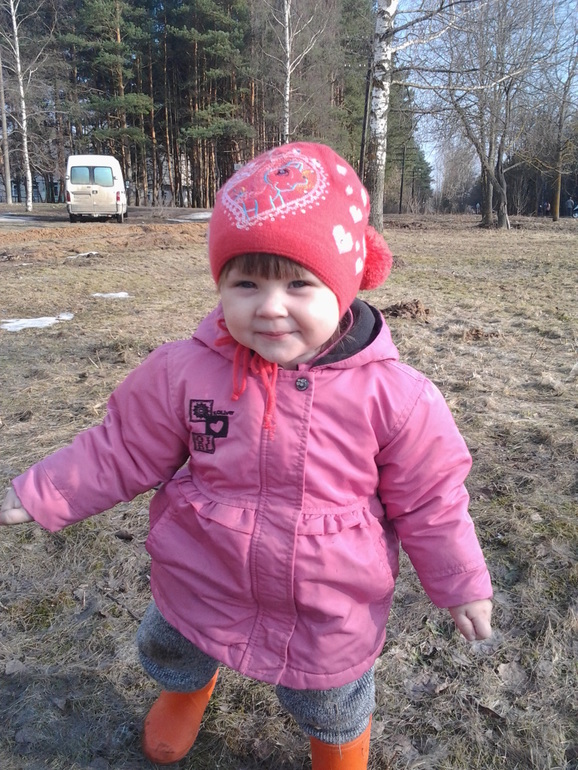 0c426db4649ec38d3bf1d1ef6dd799dc.jpg