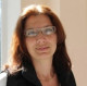 Ирина Рудевич