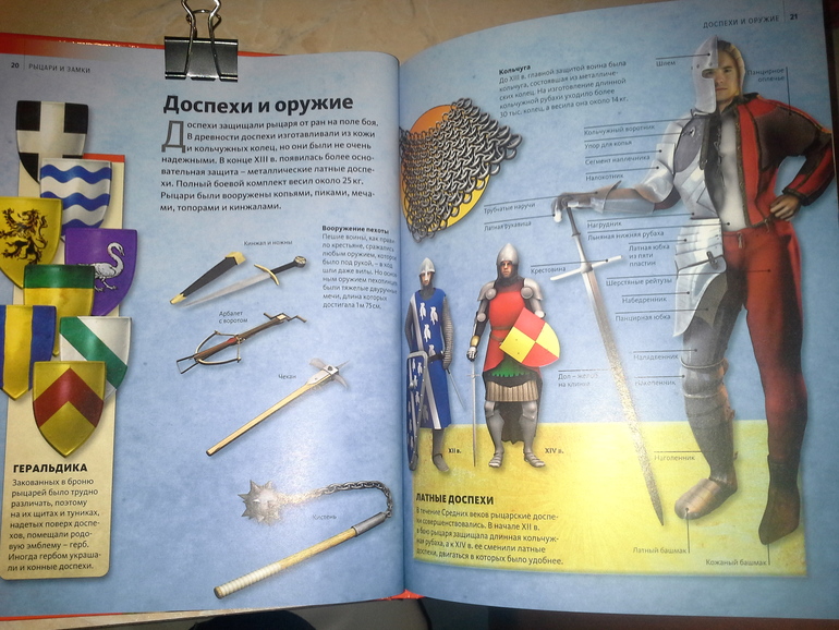 Мои покупки на подарки :)