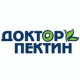 ДОКТОР ПЕКТИН