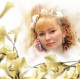 Екатерина Софронова