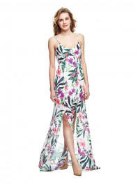 Сарафан Guess
