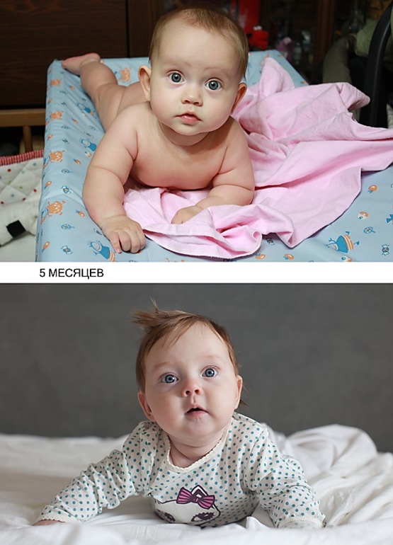 Продолжаю :)