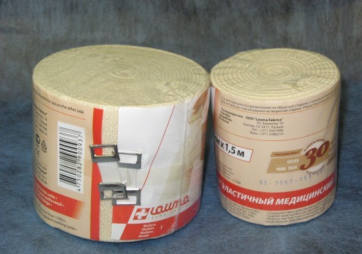 Пакеты для сбора и заморозки грудного молока Medela - экв. 600 р.