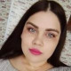Диана Романенко