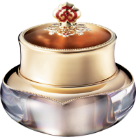 Косметика класса люкс The History of Whoo!