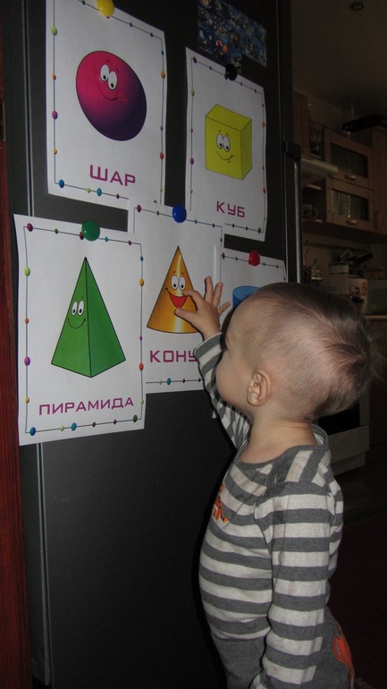 03fefd3a3a2fecda1e3d849ef68a9d53.jpg