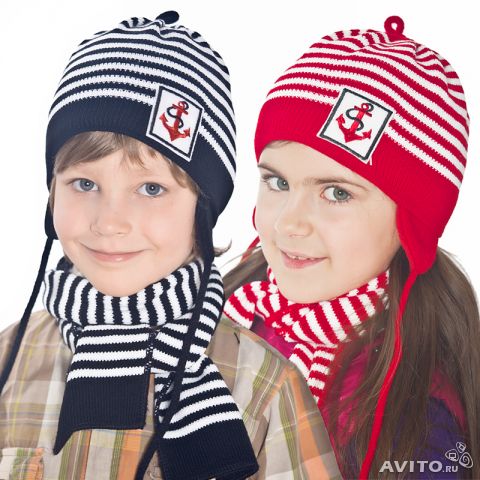 Новые комплекты для мальчиков и девочек! Супер SALE!!!