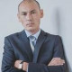 Жанболат Джумашев