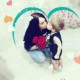Артур Абубакиров