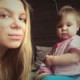 Екатерина Дурманова