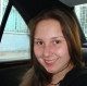 лена