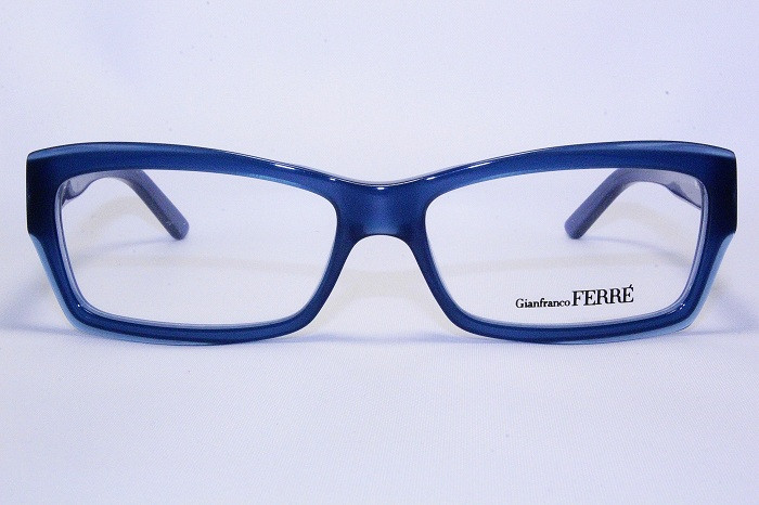 Оправы Gianfranco FERRE ,RICHMOND, Gucci, Cavalli, Bulgari,