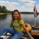 Олеся Новик