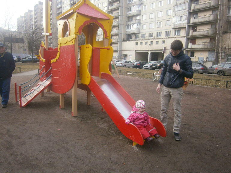 47fd5dfb35d65273b4cca38f78024487.jpg