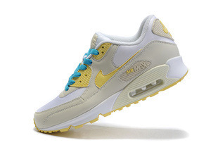 Кроссовки nike airMAX ЗАКАЗЫВАЮ 28.03