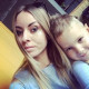 bulka28042804