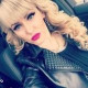 Анна Головизнина