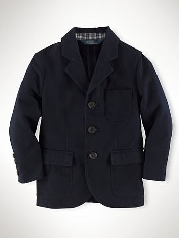 Дизайнерское от Ralph Lauren. Оригинал. Новое
