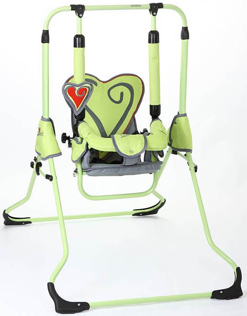 Качели ТАКО