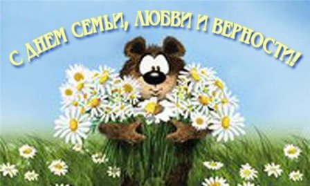 a645ad07215e8eb992186da05b61d6a8.jpg