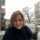 Алёна Ашуркова
