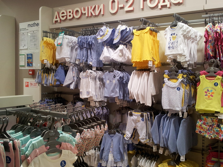 a67befd849204819ea12077dfed09f75.jpg