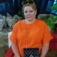 Сюзанна Филиппова