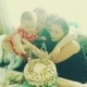 Оля Шубарева