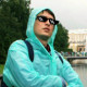 Павел