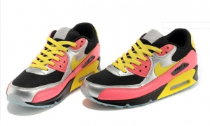 Предлагаю собрать Nike Air Max (муж+жен)