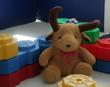 73.11 Вдохновлялочки