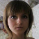 Ирина Шиловец