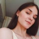 Таня Счастливая