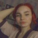 Полина Денисовна