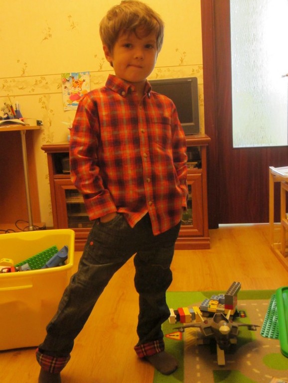 ae565d888a73b65949c284c4685bbfca.jpg