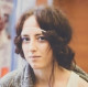 Aisling