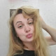 Дария Смирнова